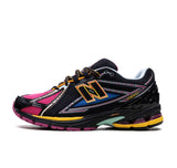 New Balance 1906R Neon Nights