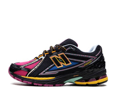 New Balance 1906R Neon Nights