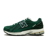 New Balance 1906R Nightwatch Green