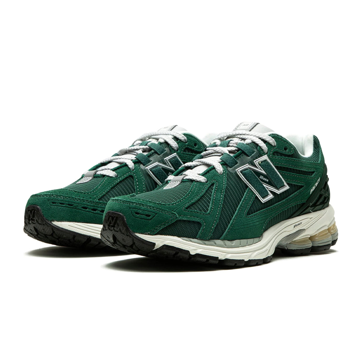 New Balance 1906R Nightwatch Green
