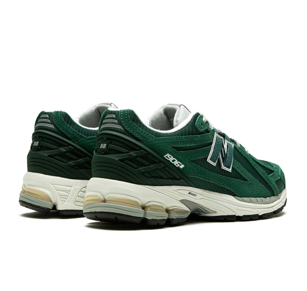 New Balance 1906R Nightwatch Green