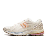 New Balance 1906R Pink Sugar