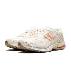 New Balance 1906R Pink Sugar
