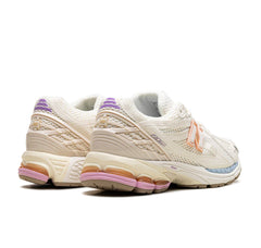 New Balance 1906R Pink Sugar