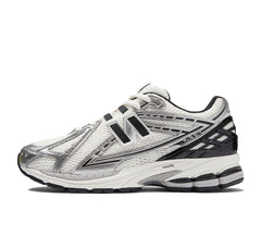 New Balance 1906R Silver Black