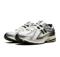 New Balance 1906R Silver Black