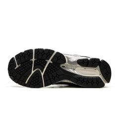 New Balance 1906R Silver Black