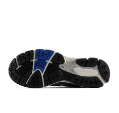New Balance 1906R Silver Metallic Blue Agate