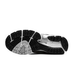New Balance 1906R White Rain Cloud Silver Metallic