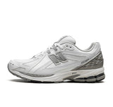New Balance 1906R White Rain Cloud