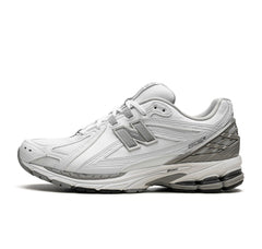 New Balance 1906R White Rain Cloud