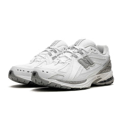 New Balance 1906R White Rain Cloud