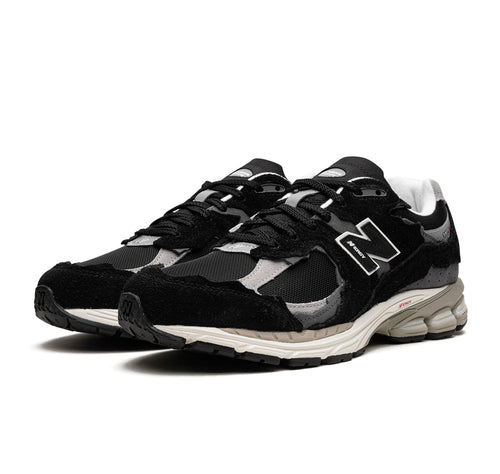 New Balance 2002R 