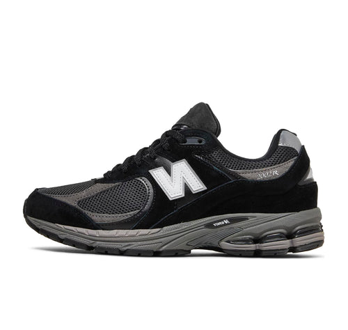 New Balance 2002R 
