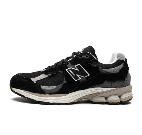 New Balance 2002R 
