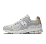 New Balance 2002R "Concrete Grey"
