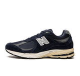 New Balance 2002R "Eclipse Navy"