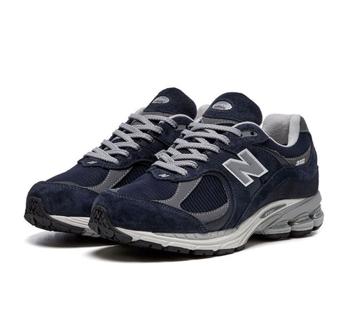 New Balance 2002R Gore-Tex Eclipse