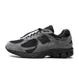 New Balance 2002R "Gore-Tex JJJJound Charcoal"