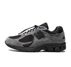New Balance 2002R "Gore-Tex JJJJound Charcoal"