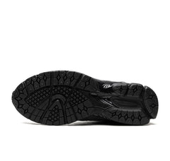 New Balance 2002R "Gore-Tex JJJJound Charcoal"