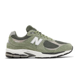 New Balance 2002R Norway Spruce