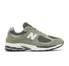 New Balance 2002R Norway Spruce