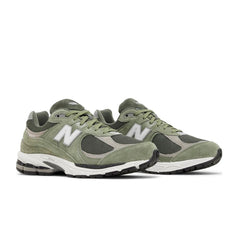 New Balance 2002R Norway Spruce