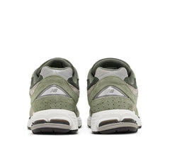 New Balance 2002R Norway Spruce