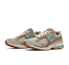 New Balance 2002R Oasis