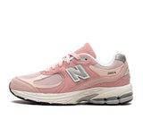 New Balance 2002R "Pink Sand"