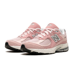 New Balance 2002R "Pink Sand"