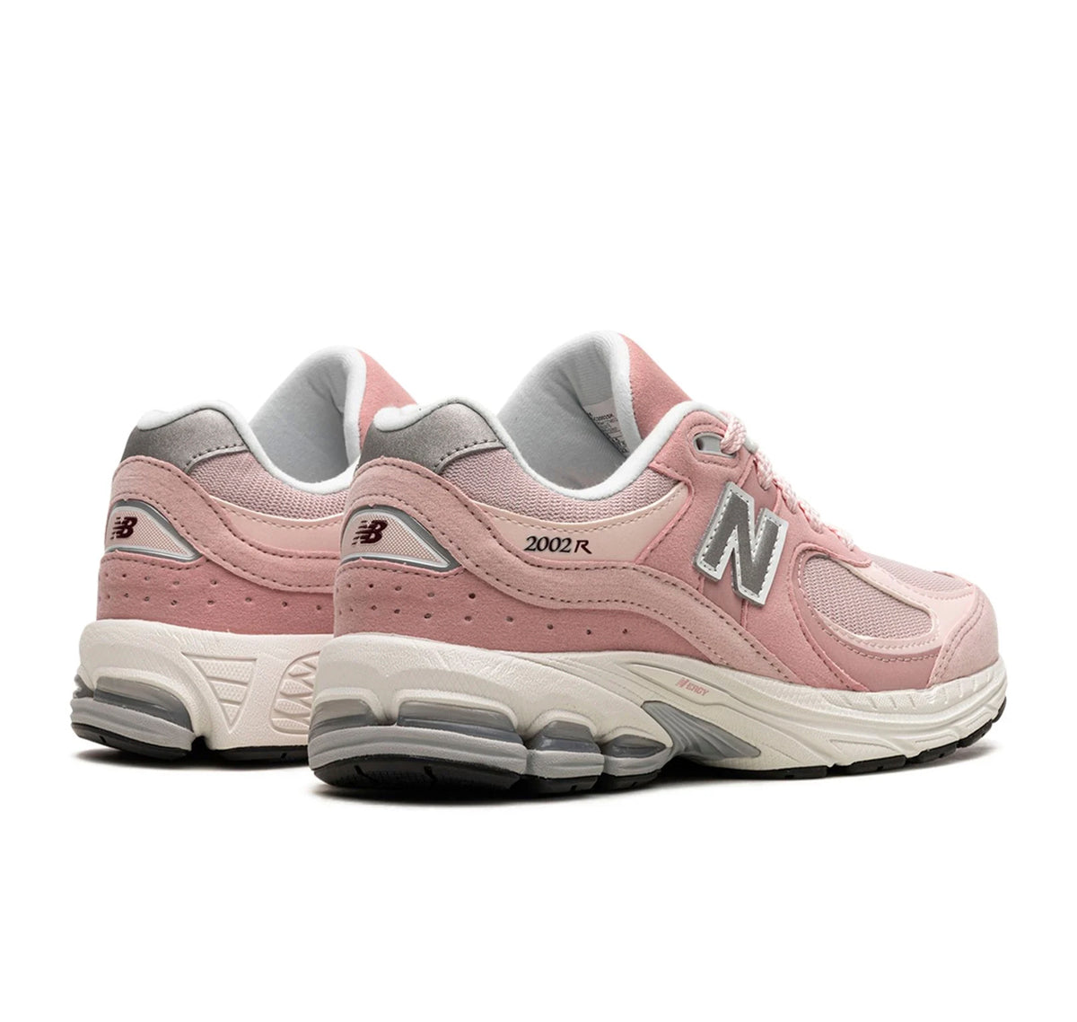 New Balance 2002R "Pink Sand"