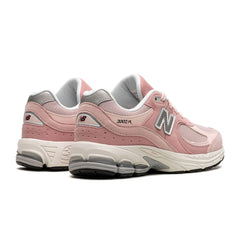 New Balance 2002R "Pink Sand"