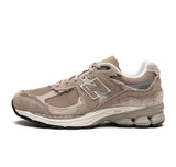 New Balance 2002R "Protection Pack Driftwood"