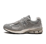 New Balance 2002R "Protection Pack Grey"