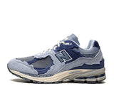 New Balance 2002R "Protection Pack Light Arctic Grey Purple"