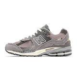 New Balance 2002R "Protection Pack Lunar New Year Dusty Lilac"