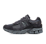 New Balance 2002R "Protection Pack Phantom"