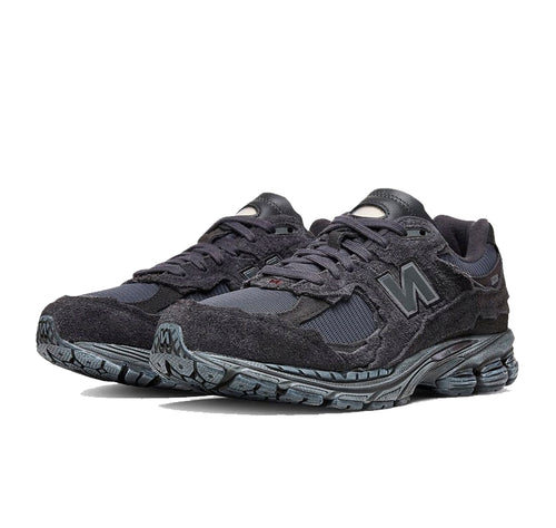 New Balance 2002R 