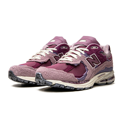New Balance 2002R 