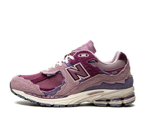 New Balance 2002R 