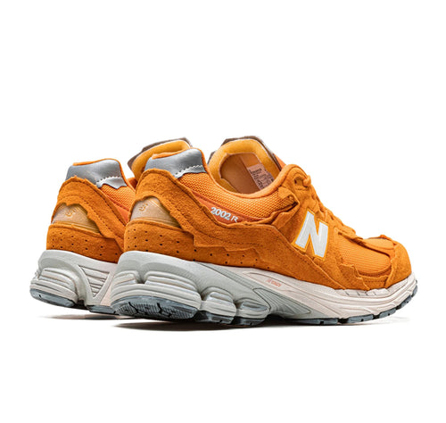 New Balance 2002R 