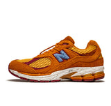 New Balance 2002R "Salehe Bembury Peace Be The Journey"