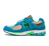 New Balance 2002R "Salehe Bembury Water Be The Guide"