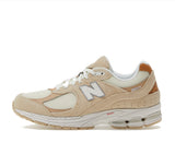 New Balance 2002R Sandstone