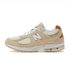New Balance 2002R Sandstone