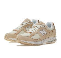 New Balance 2002R Sandstone