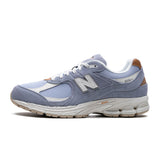 New Balance 2002R "Wet Blue"