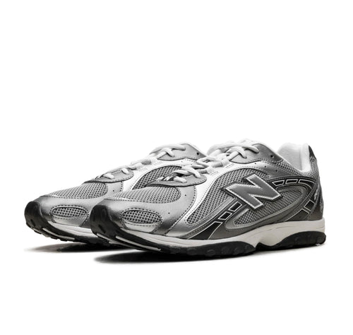 New Balance 204L 